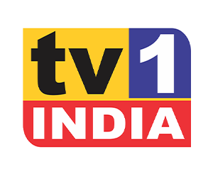 TV1 INDIA