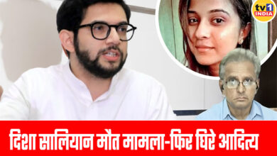 Disha Salian Case: Petition in HC, Aditya Thackeray's troubles increase
