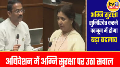 fire audit must compulsory for all society in panvel area