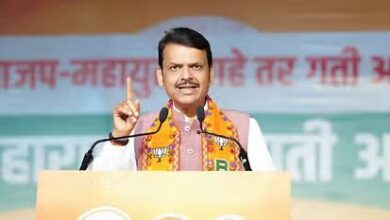 Govt will setup committee for Co-operative Act: CM Devendra Fadnavis