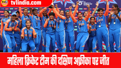 The women's team had a great win over South Africa, beating them by 23 runs in Colombo