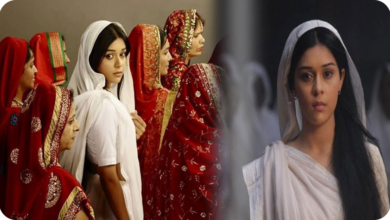 Ban the word 'widow', know why the demand was raised in the National Council