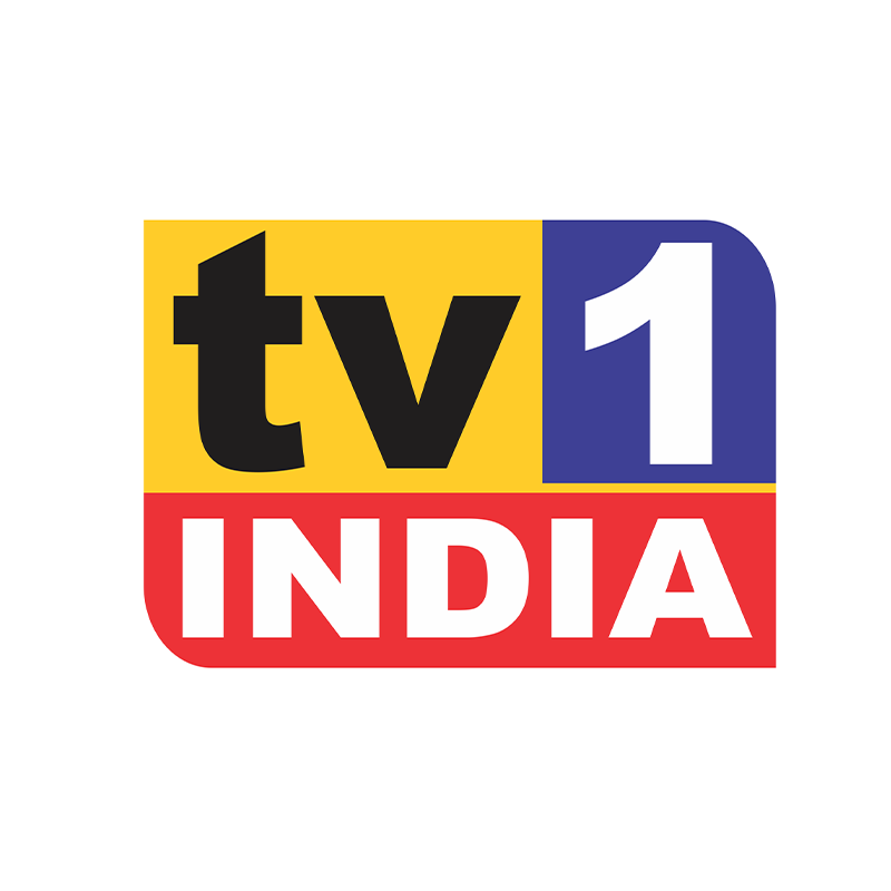TV1 INDIA
