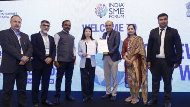 Accessing micro and small scale enterprises to the global market is a must-development approach