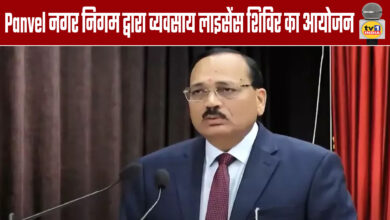 Justice Surya Kant becomes the 53rd Chief Justice of India