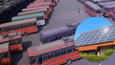 Preparedness to generate income from open fields of ST-Government will take up solar power project: Minister Pratap Sarnaik