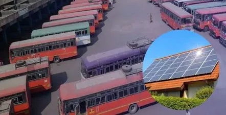 Preparedness to generate income from open fields of ST-Government will take up solar power project: Minister Pratap Sarnaik