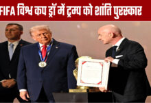 Municipal Navi Mumbai Officials Tribute to Dr. Ambedkar