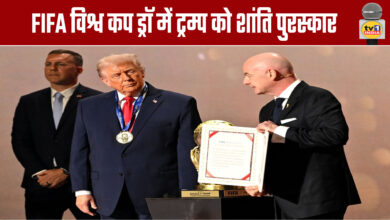 Municipal Navi Mumbai Officials Tribute to Dr. Ambedkar