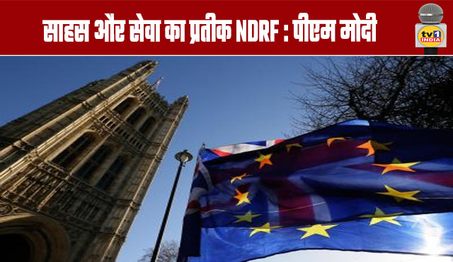 US and Europe at Loggerheads Over Tariffs