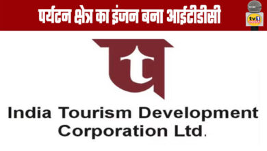 ITDC Becomes the Engine of the Tourism Sector