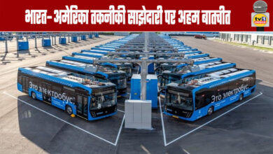 PM e-Bus Service: Electric buses to run in 169 cities