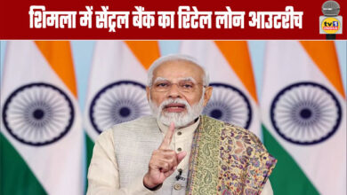 Kerala girl becomes an inspiring example of organ donation