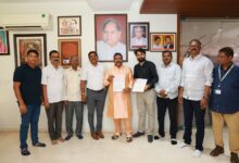 NPT Marks Company Workers Get ₹18,000 Salary Increase