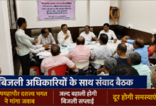 Residents from Vashi, Sanpada, Sonkhar, and Palm Beach Road raised concerns about long outages, unsafe open panel boxes, damaged wires, and fire risks caused by old electrical infrastructure.