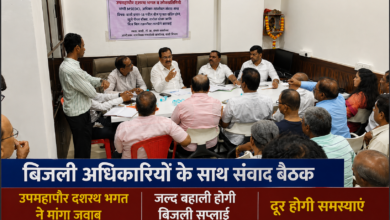 Residents from Vashi, Sanpada, Sonkhar, and Palm Beach Road raised concerns about long outages, unsafe open panel boxes, damaged wires, and fire risks caused by old electrical infrastructure.