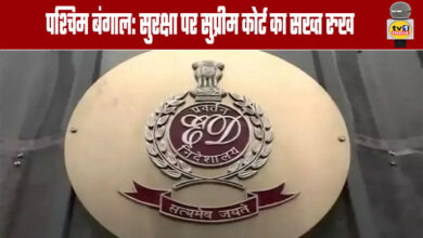 ED Conducts Major Raids in NCR and Goa