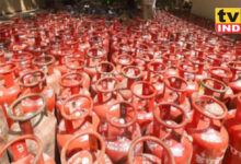 Government Claims: LPG Supply Completely Normal