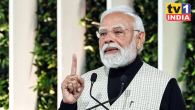 PM Modi to Give a New Momentum to Development