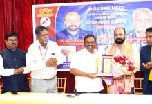 Journalist & Media Association Offers ₹20 Lakh Insurance + Free Training