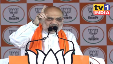 BJP Appoints Observers Following Bengal Victory