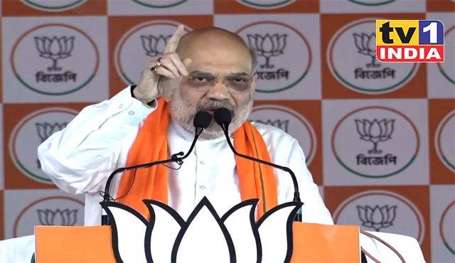 BJP Appoints Observers Following Bengal Victory