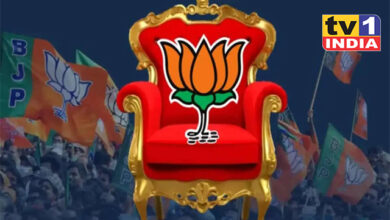 Bengal Elections: BJP Leads in 41 Seats