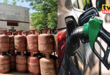 Fuel Relief in India Amidst West Asia Crisis