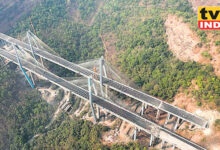 Maharashtra to Serve as the ‘Missing Link’ Accelerating the Pace of Development