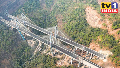 Maharashtra to Serve as the ‘Missing Link’ Accelerating the Pace of Development