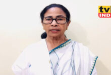 Mamata Banerjee Suffers Crushing Defeat in Bhabanipur