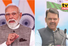 PM Modi Describes Maharashtra's Progress as Unparalleled