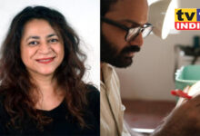 Pulitzer Prize: A Major Victory for Indian Journalists