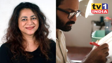 Pulitzer Prize: A Major Victory for Indian Journalists