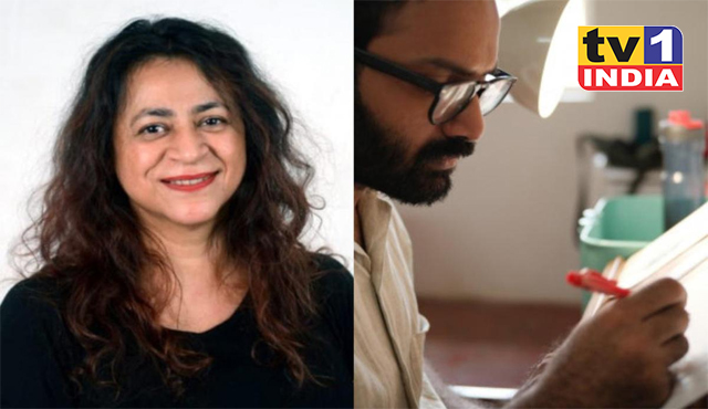 Pulitzer Prize: A Major Victory for Indian Journalists