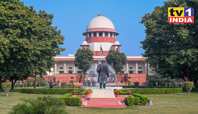 Supreme Court to Hear TMC's Petition Today