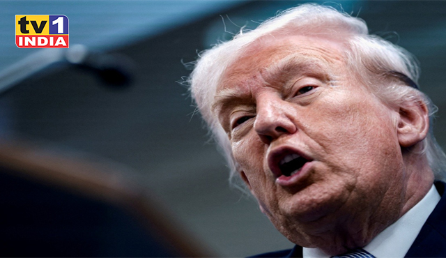 Trump's Major Decision: US Troop Levels in Germany to be Reduced
