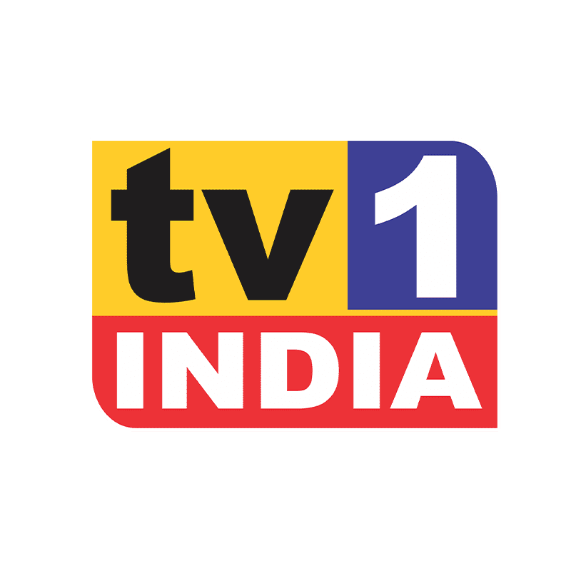 TV1 INDIA