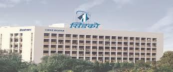 CIDCO's first 'First Come, First Serve' scheme: Sales of 4,508 homes begin today